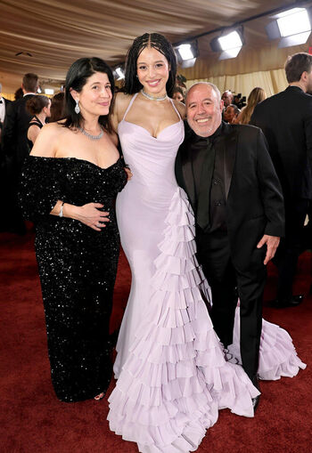 Full leaked Chase infiniti page private onlyfans photo