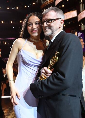 Full leaked Chase infiniti page private onlyfans photo