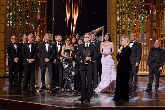 Full leaked Chase infiniti page private onlyfans photo