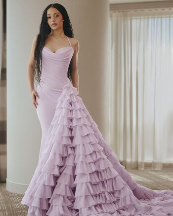 Full leaked Chase infiniti page private onlyfans photo