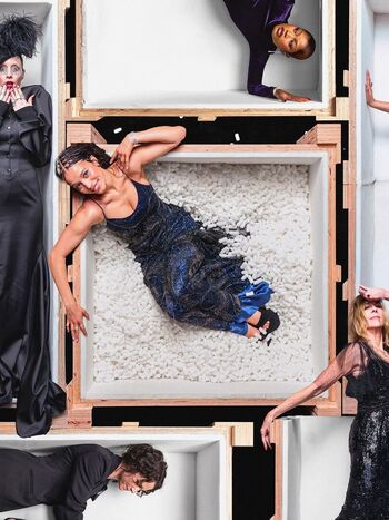 Full leaked Chase infiniti page private onlyfans photo