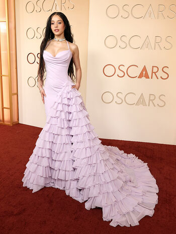 Full leaked Chase infiniti page private onlyfans photo