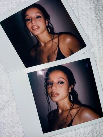 Full leaked Chase infiniti page private onlyfans photo