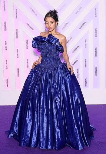 Full leaked Chase infiniti page private onlyfans photo