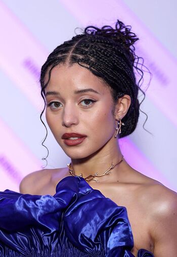 Full leaked Chase infiniti page private onlyfans photo