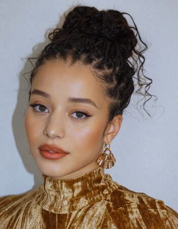 Full leaked Chase infiniti page private onlyfans photo