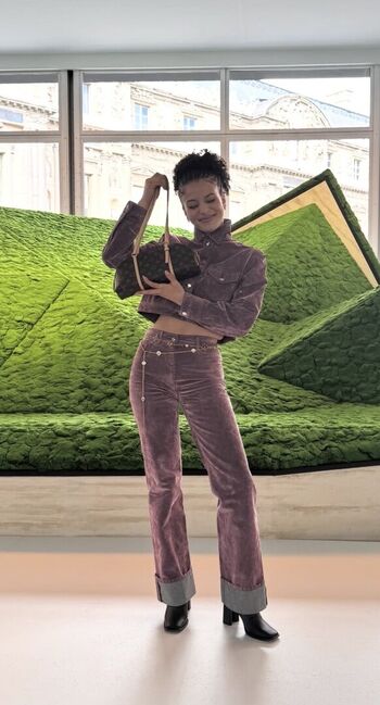 Full leaked Chase infiniti page private onlyfans photo