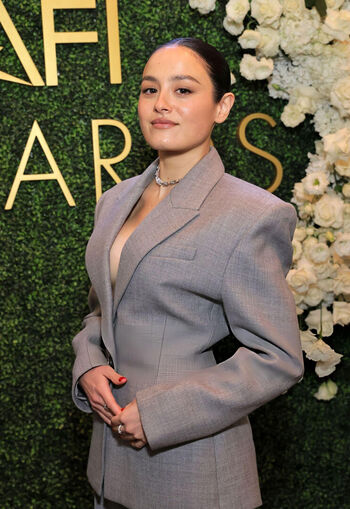 Full leaked Chase sui wonders page private onlyfans photo