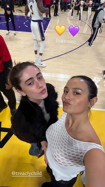 Full leaked Chase sui wonders page private onlyfans photo