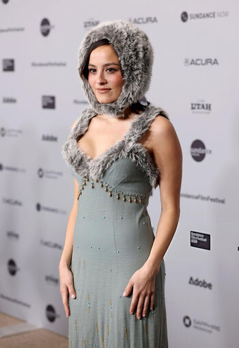 Full leaked Chase sui wonders page private onlyfans photo