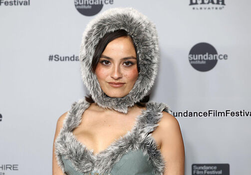 Full leaked Chase sui wonders page private onlyfans photo