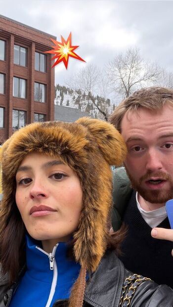 Full leaked Chase sui wonders page private onlyfans photo