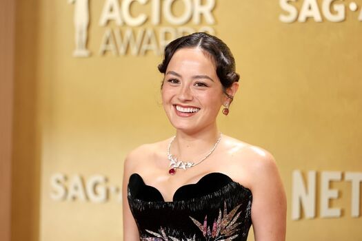 Full leaked Chase sui wonders page private onlyfans photo