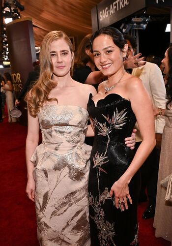 Full leaked Chase sui wonders page private onlyfans photo