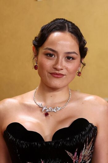 Full leaked Chase sui wonders page private onlyfans photo