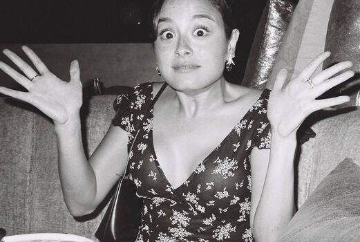 Full leaked Chase sui wonders private onlyfans photo