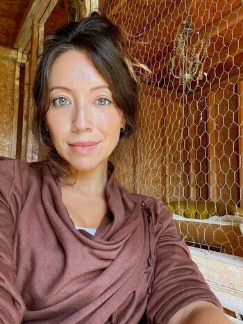 Full leaked Chase the high private onlyfans photo