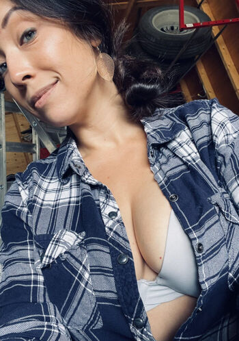 Full leaked Chase the high private onlyfans photo