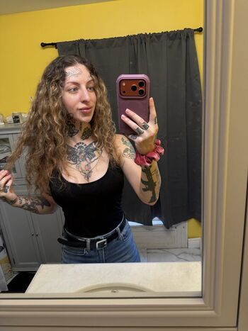 Full leaked Chase tkach private onlyfans photo