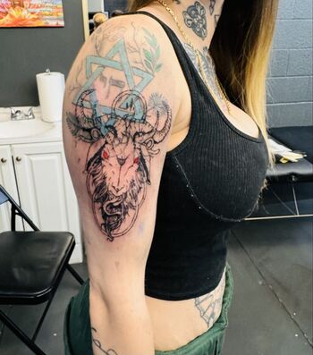 Full leaked Chase tkach private onlyfans photo