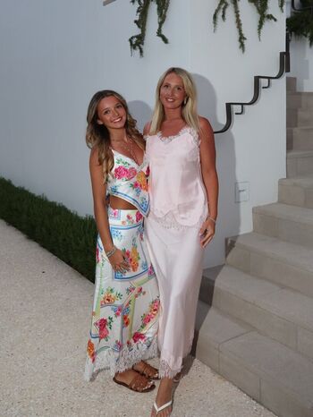 Full leaked Chasity and elli nolan private onlyfans photo