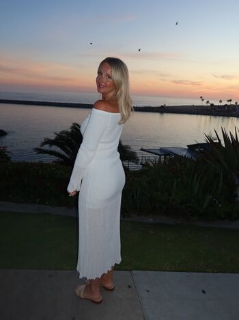 Full leaked Chasity and elli nolan private onlyfans photo