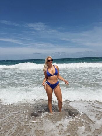 Chasity and Elli Nolan