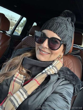 Full leaked Chasity marie rae v i p page private onlyfans photo