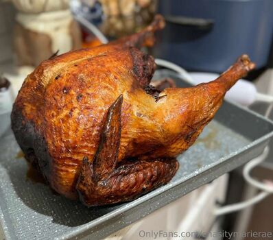 Full leaked Chasity marie rae v i p private onlyfans photo