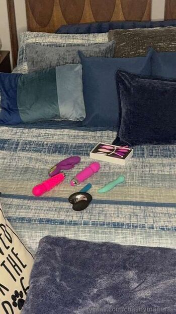 Full leaked Chasity marie rae v i p private onlyfans photo