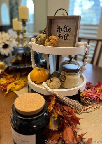 Full leaked Chasity marie rae v i p private onlyfans photo