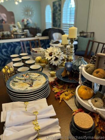 Full leaked Chasity marie rae v i p private onlyfans photo