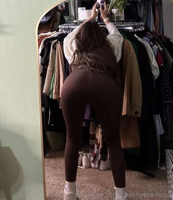 Full leaked Chasity marie rae v i p private onlyfans photo