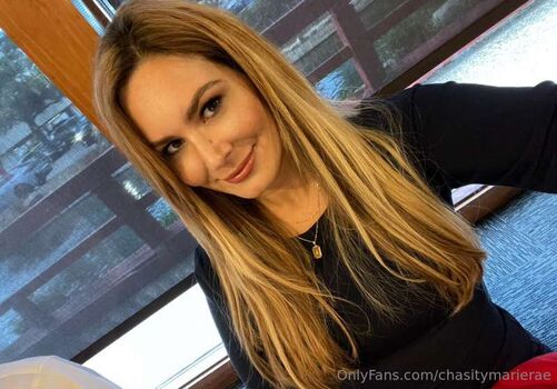 Full leaked Chasity marie rae v i p private photo