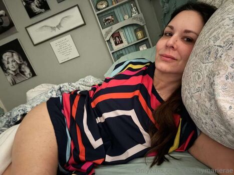 Full leaked Chasity marie rae v i p private photo
