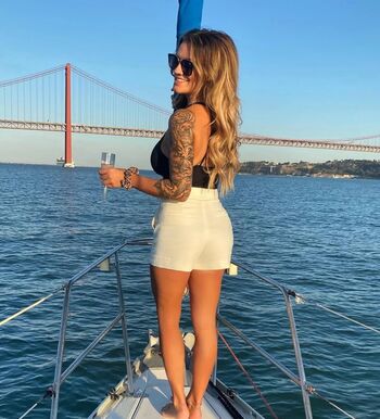 chasitysaunders