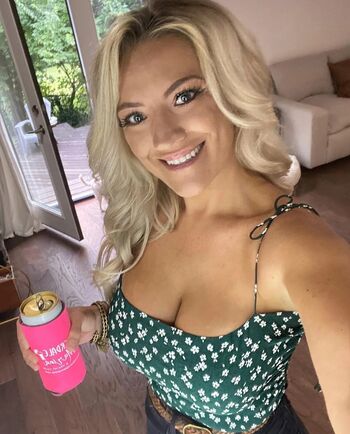 Full leaked Chasitysaunders private photo