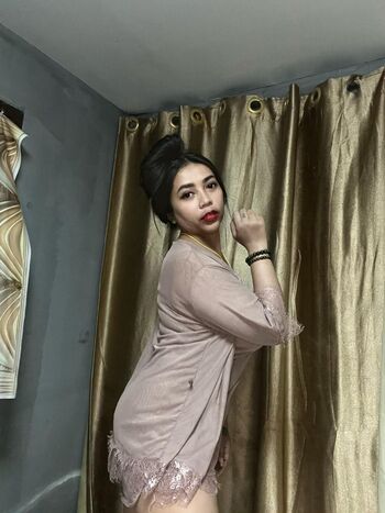 Full leaked Chatchada private onlyfans photo