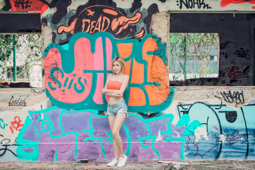 Full leaked Chatchaya suthisuwan private onlyfans photo