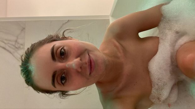 Full leaked Chatpic br private photo