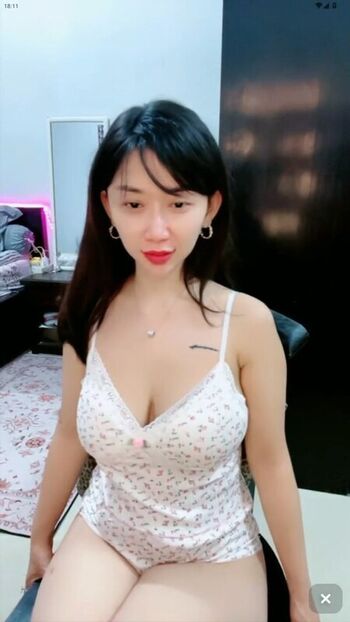 Full leaked Chava alena private photo