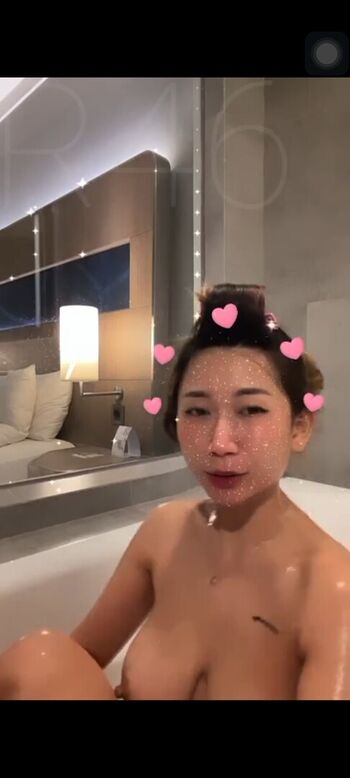 Full leaked Chava alena private onlyfans photo