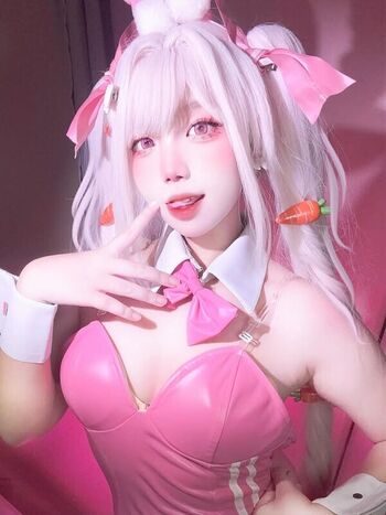 Full leaked Chaya mg private photo
