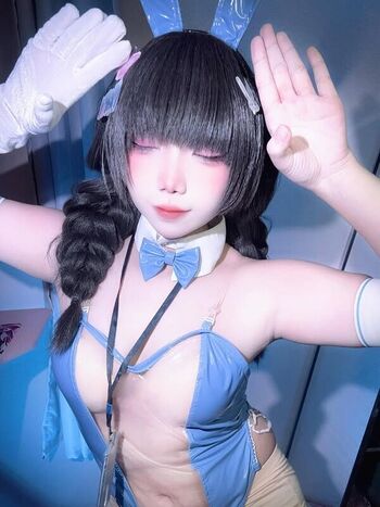 Full leaked Chaya mg private photo