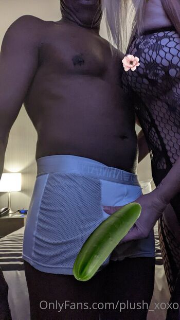 Full leaked Cheating wife private photo