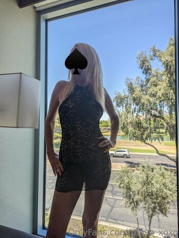 Full leaked Cheating wife private photo