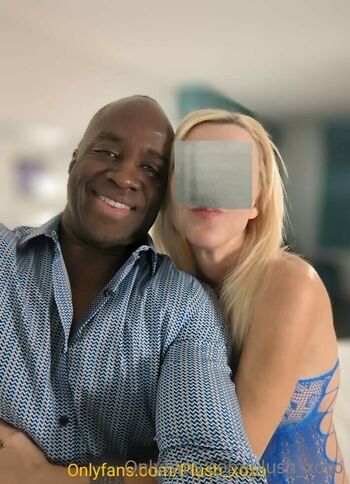 Full leaked Cheating wife private photo