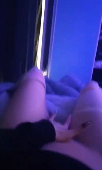 Full leaked Checcaredu private photo