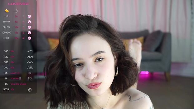 Full leaked Chee cha page private onlyfans photo