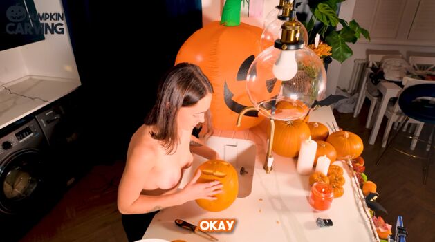Full leaked Cheekymz private photo